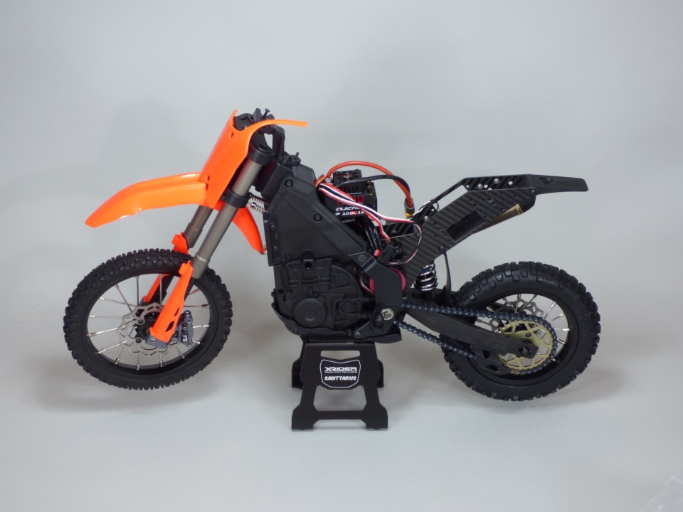 ADV-05: Adventskalender Tür 5: AR CUSAGO 1:4 - PRO Version - 444.- € ADV-05
